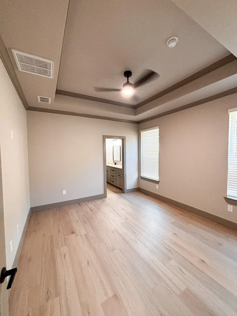 6743 Prickly Pear Way Abilene TX 79606