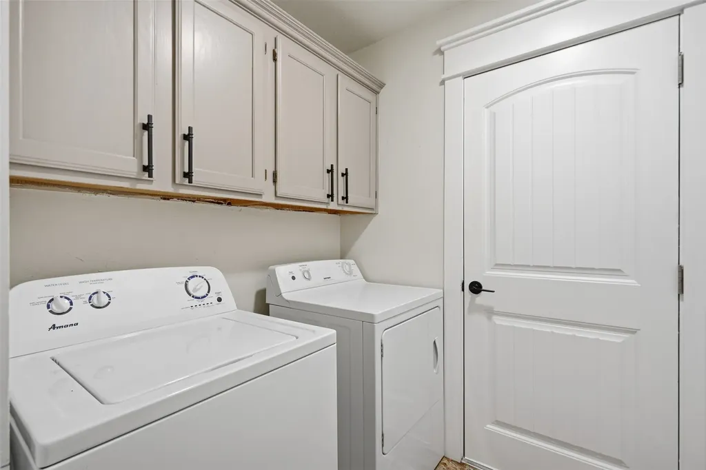 986 Eagles Way Springtown TX 76082