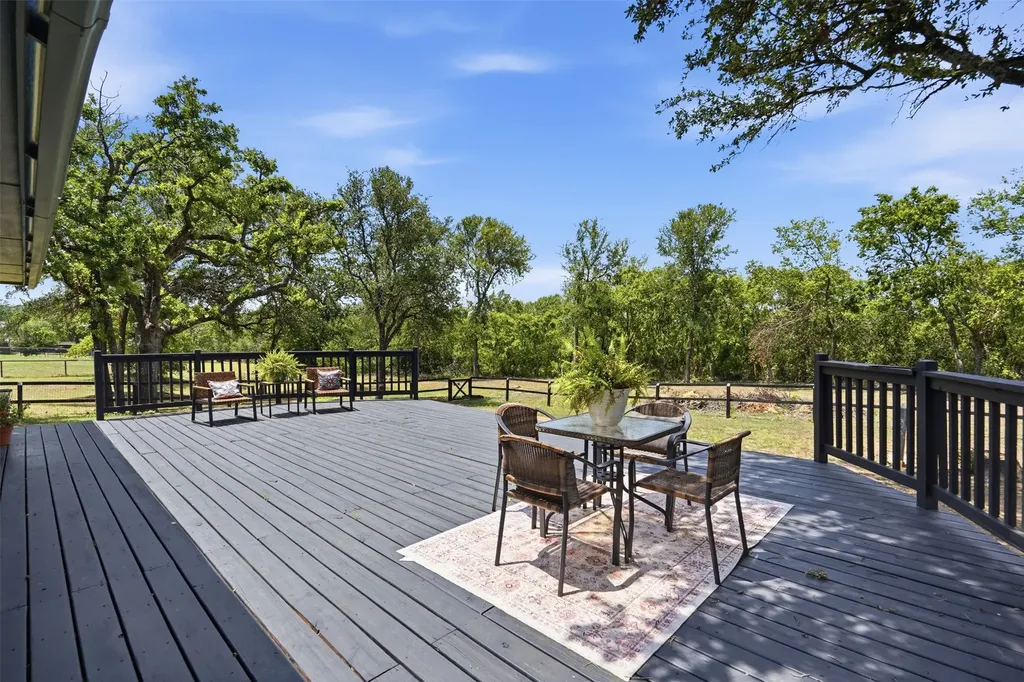 986 Eagles Way Springtown TX 76082