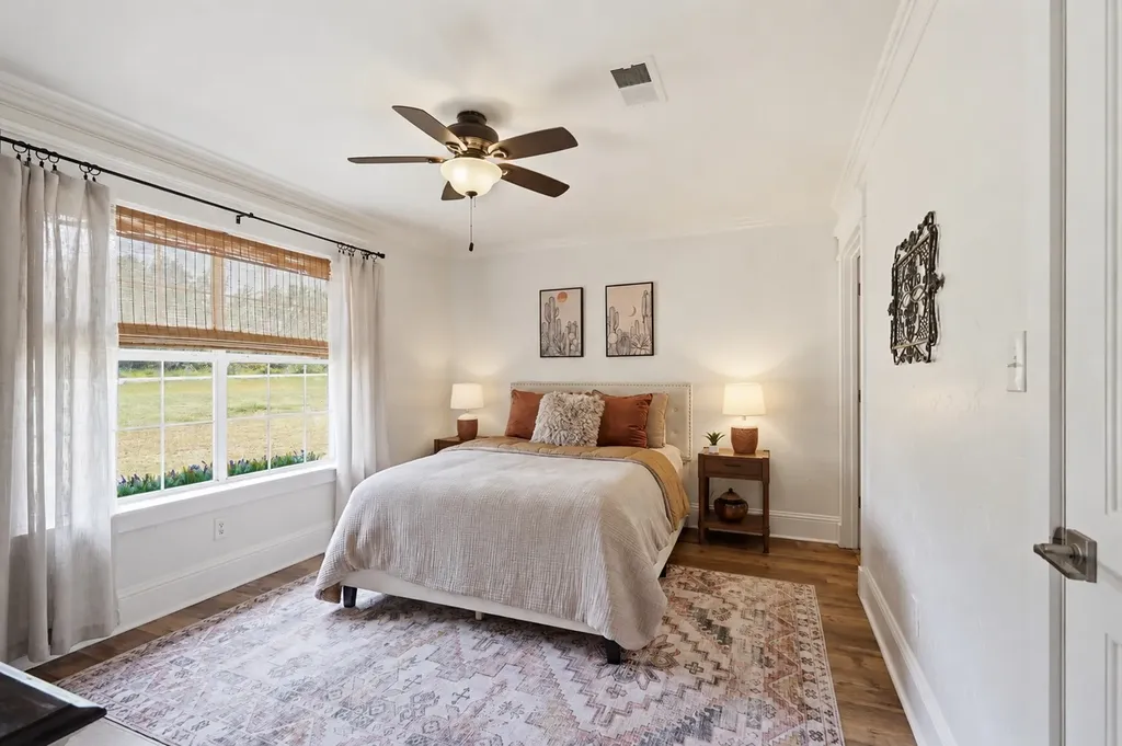 986 Eagles Way Springtown TX 76082