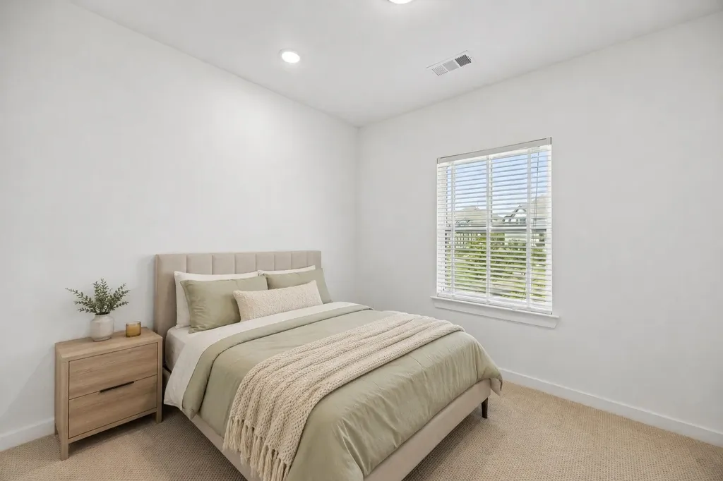 1736 Bonsmara Drive Northlake TX 76247