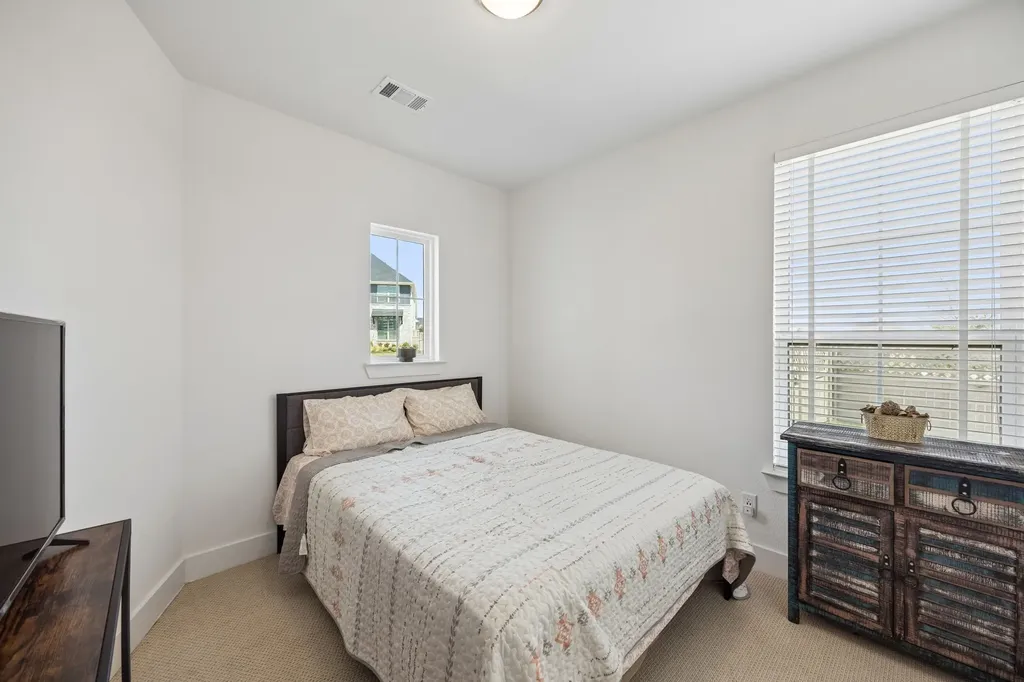 1736 Bonsmara Drive Northlake TX 76247