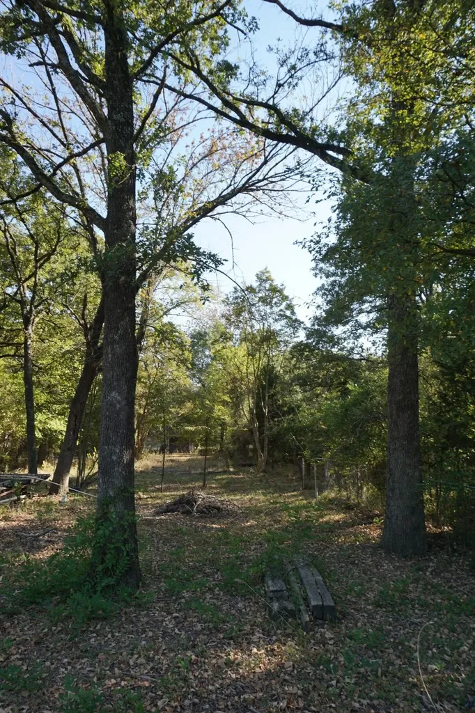1714 Doc Holiday Log Cabin TX 75148