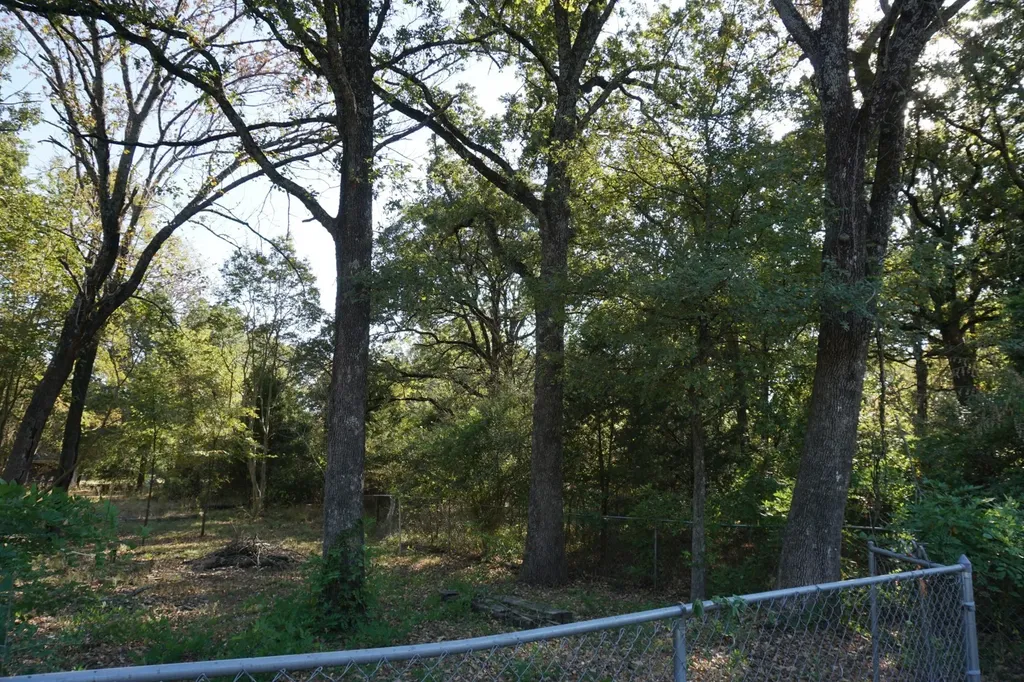 1714 Doc Holiday Log Cabin TX 75148