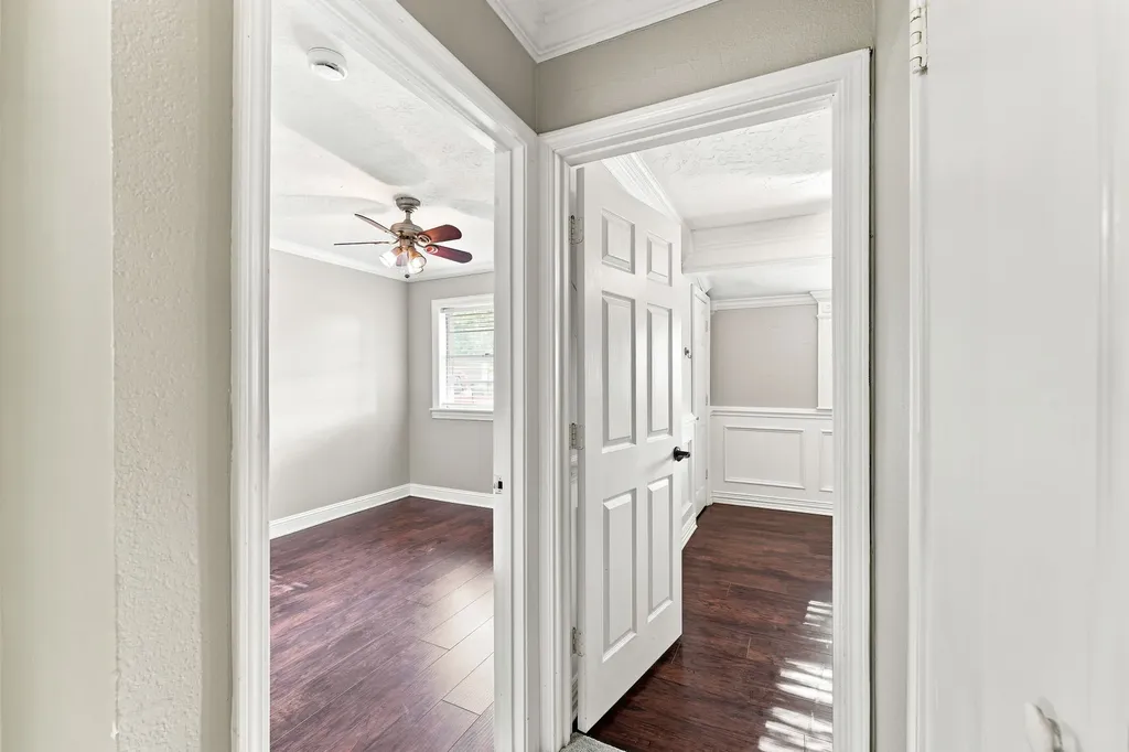 206 Ocean Drive Richardson TX 75081