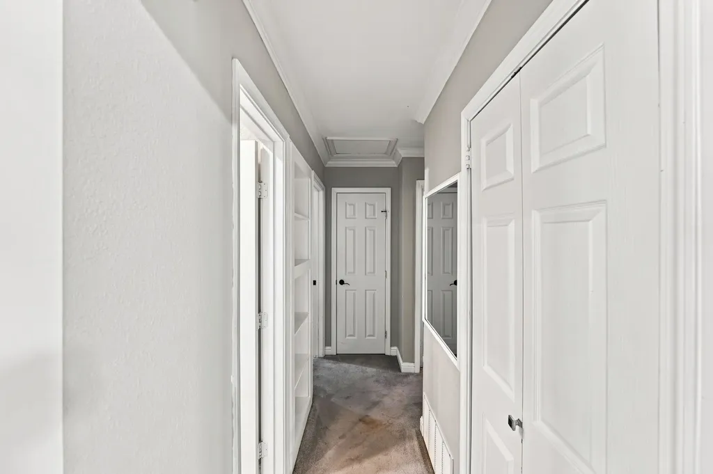 206 Ocean Drive Richardson TX 75081