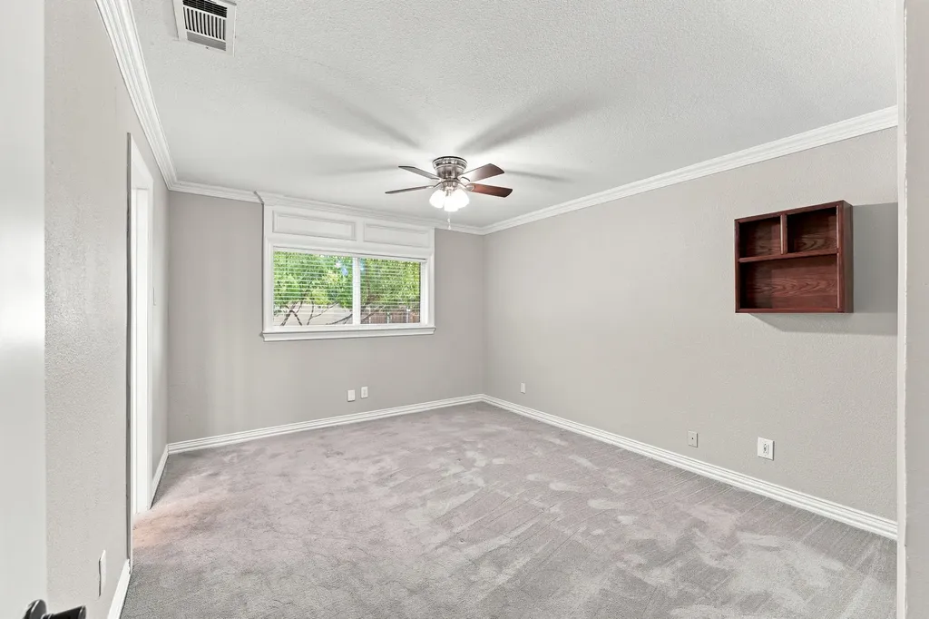 206 Ocean Drive Richardson TX 75081