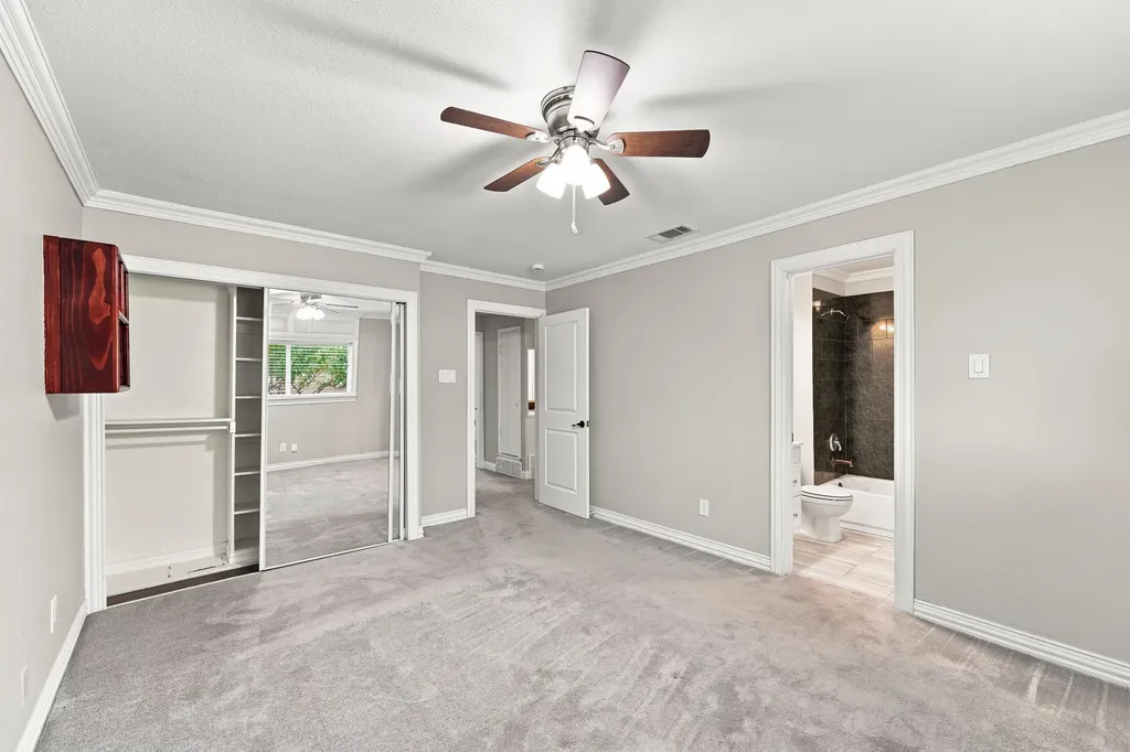 206 Ocean Drive Richardson TX 75081
