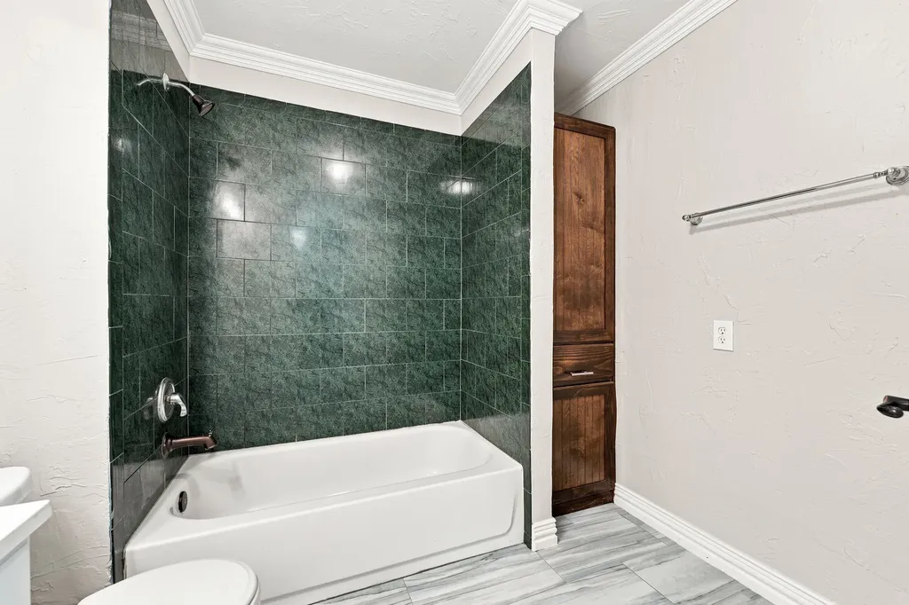 206 Ocean Drive Richardson TX 75081