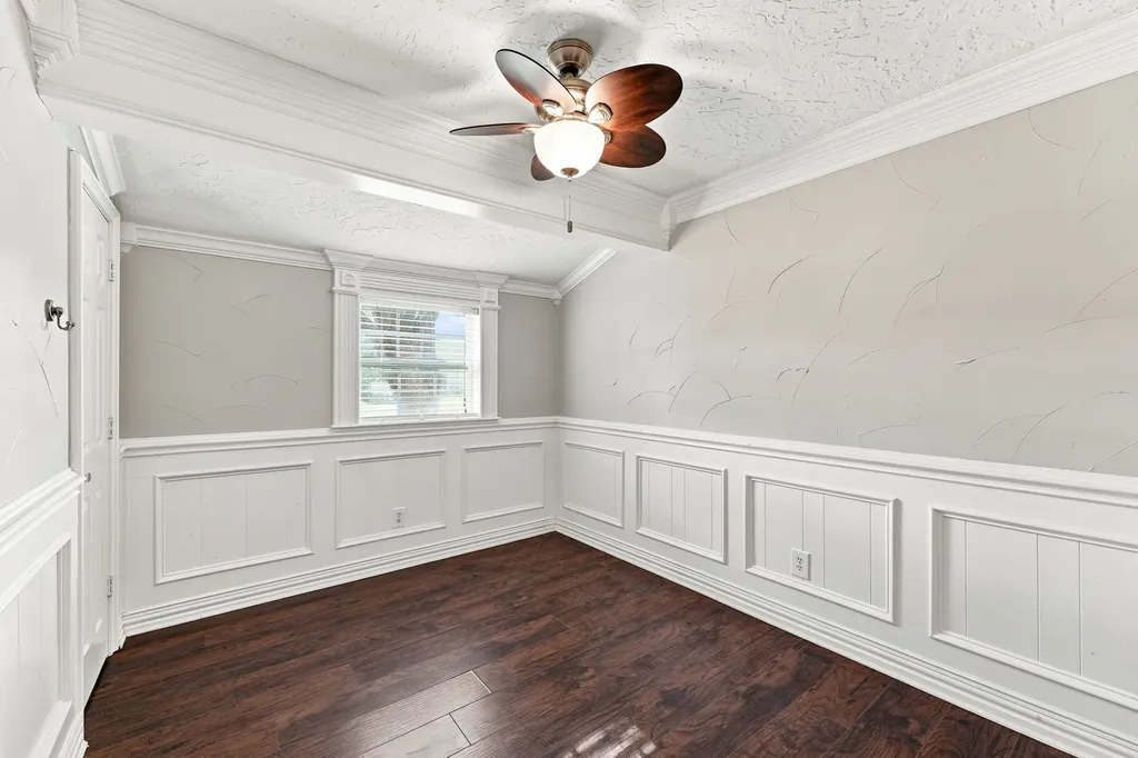 206 Ocean Drive Richardson TX 75081