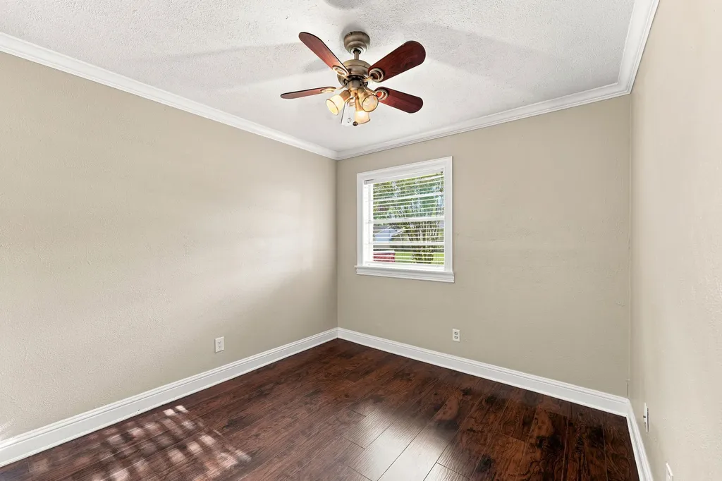 206 Ocean Drive Richardson TX 75081
