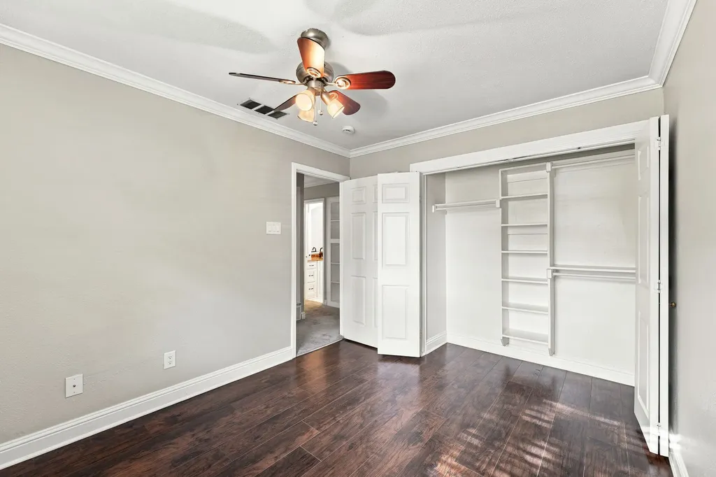 206 Ocean Drive Richardson TX 75081
