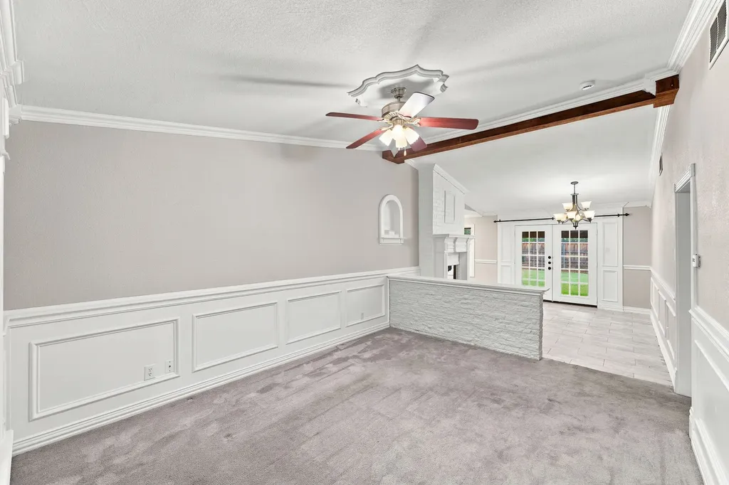 206 Ocean Drive Richardson TX 75081