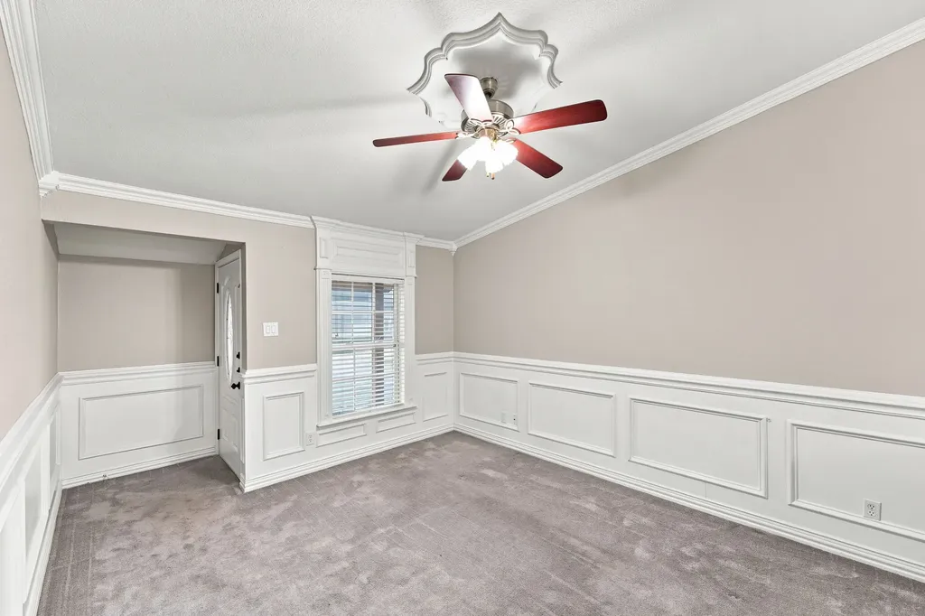206 Ocean Drive Richardson TX 75081