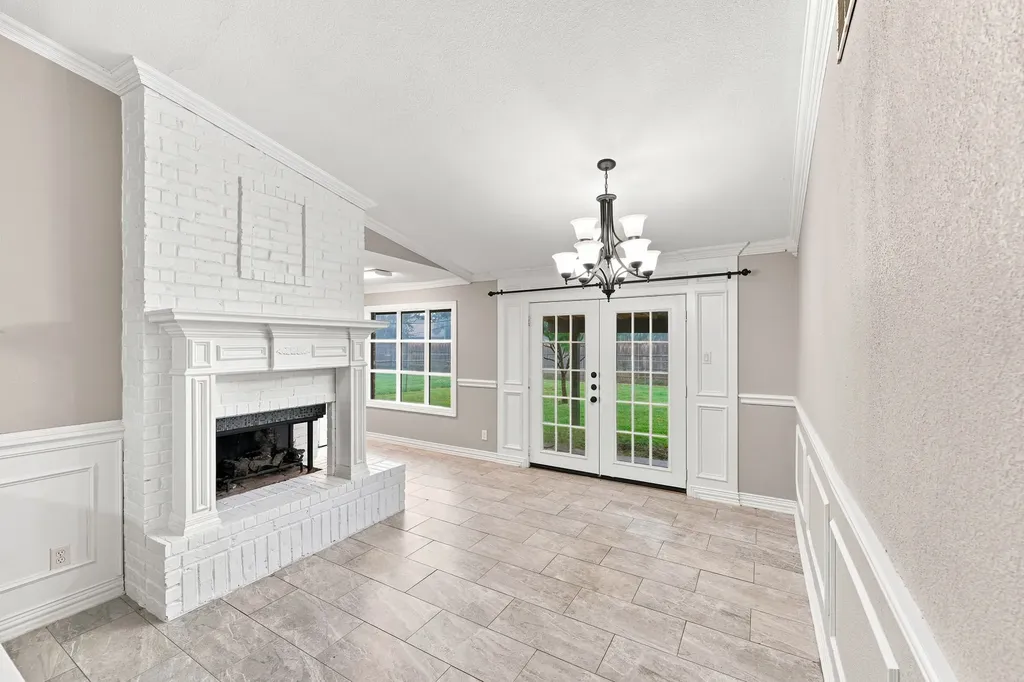 206 Ocean Drive Richardson TX 75081