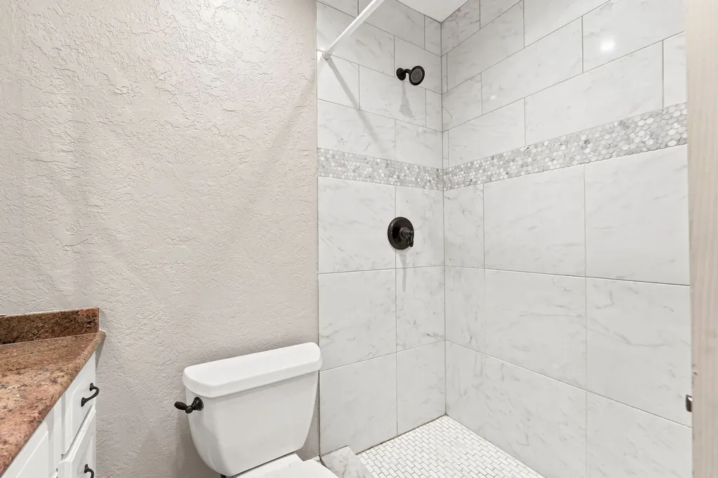206 Ocean Drive Richardson TX 75081