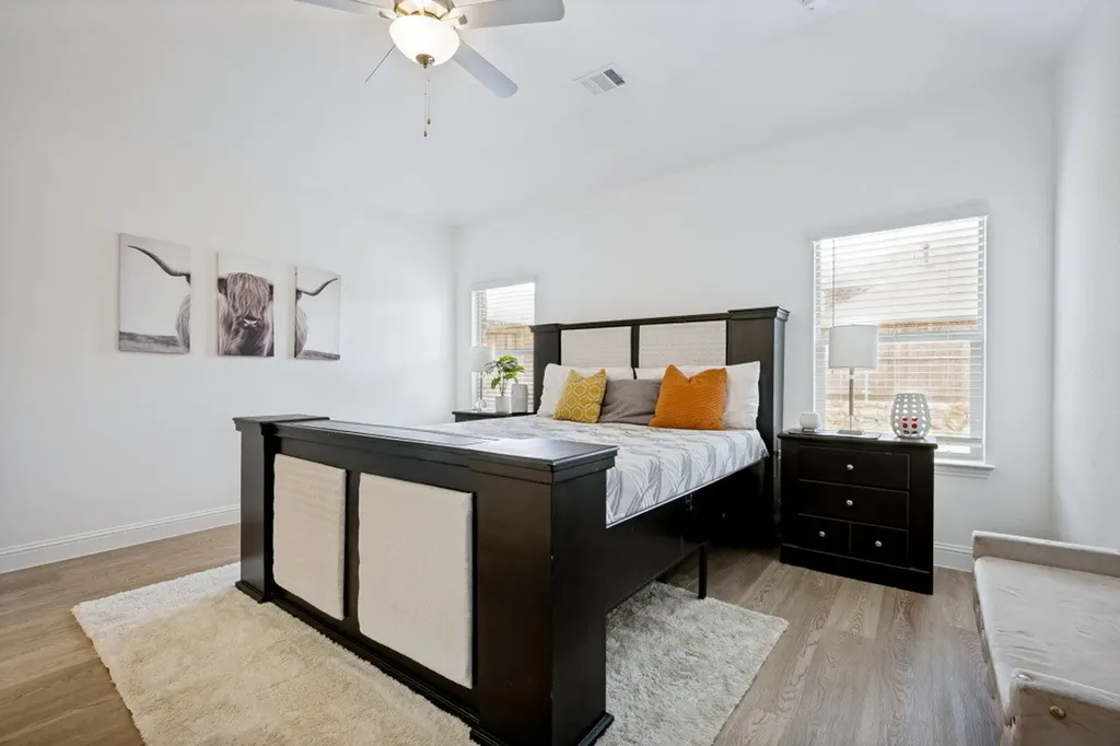 2425 Glacier Ridge Corinth TX 76210