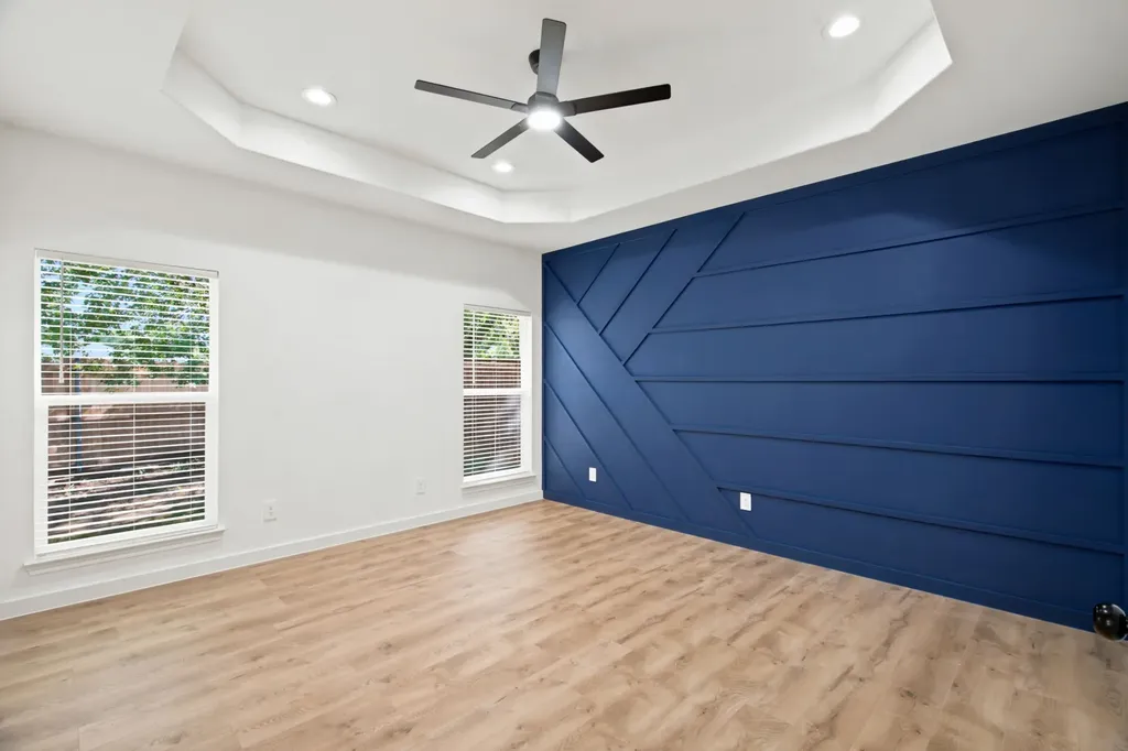 1038 Barton Avenue Glenn Heights TX 75154