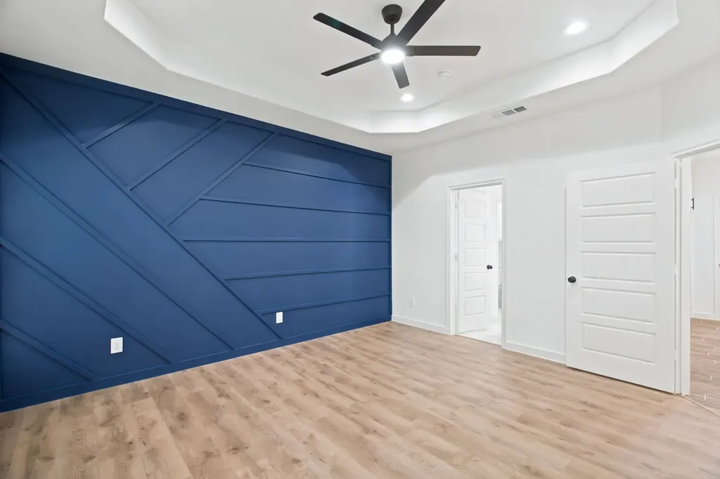 1038 Barton Avenue Glenn Heights TX 75154