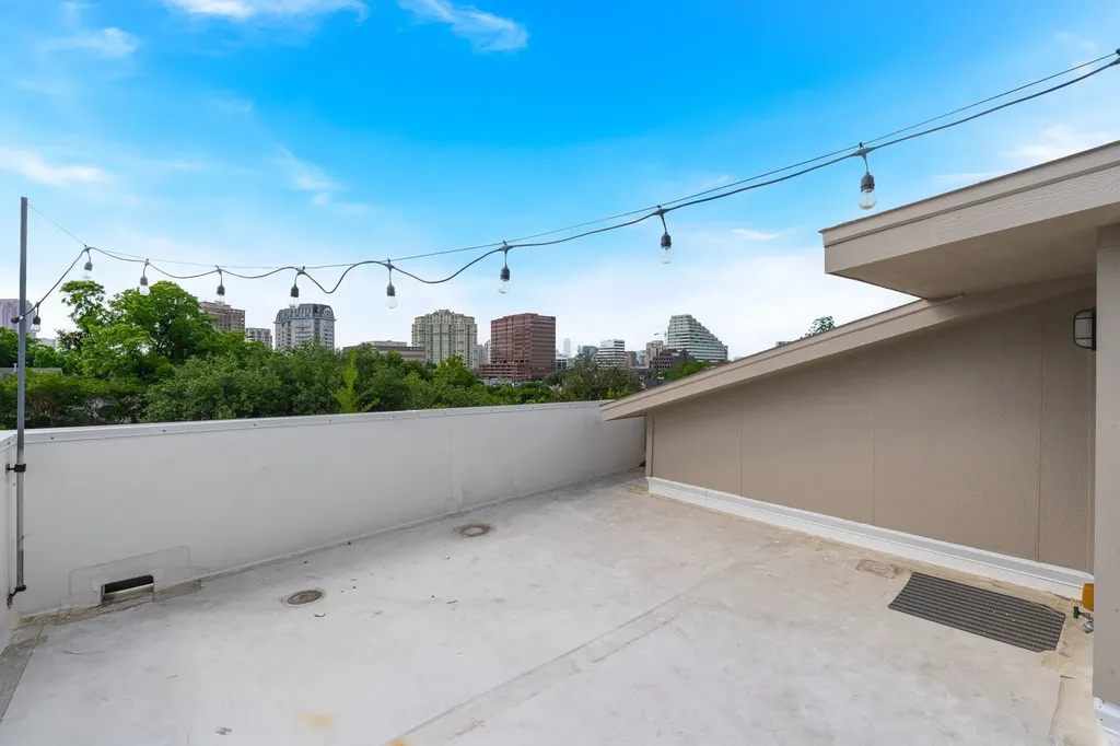 3930 Bowser Avenue Dallas TX 75219