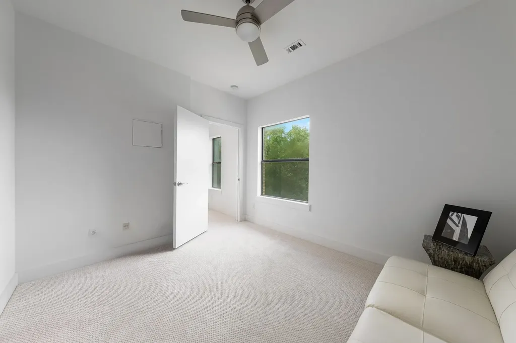 3930 Bowser Avenue Dallas TX 75219
