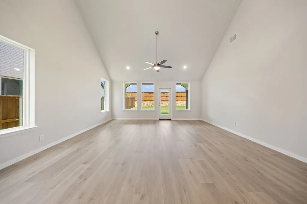 404 Brooklawn Avenue Little Elm TX 75068