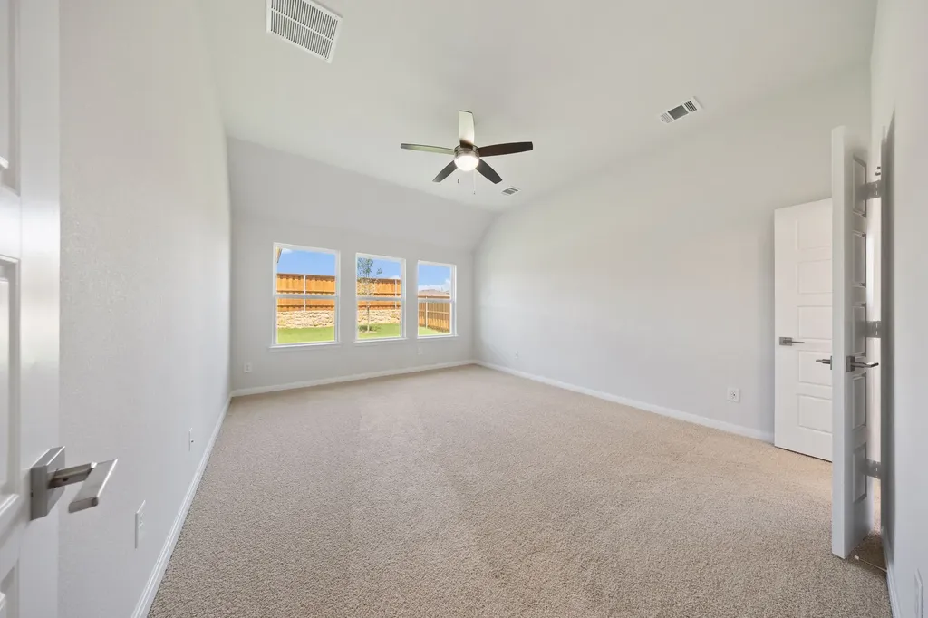 404 Brooklawn Avenue Little Elm TX 75068