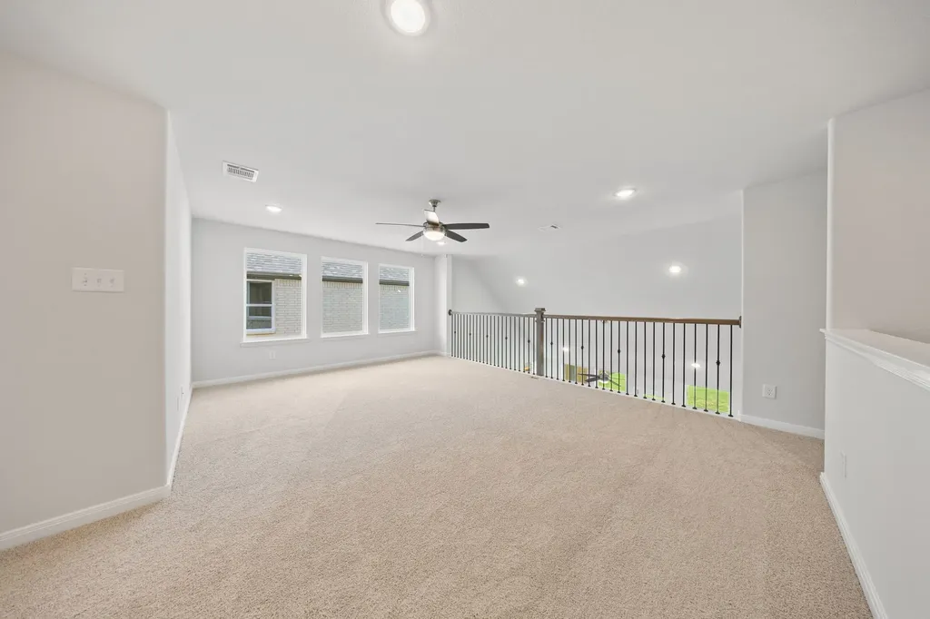 404 Brooklawn Avenue Little Elm TX 75068