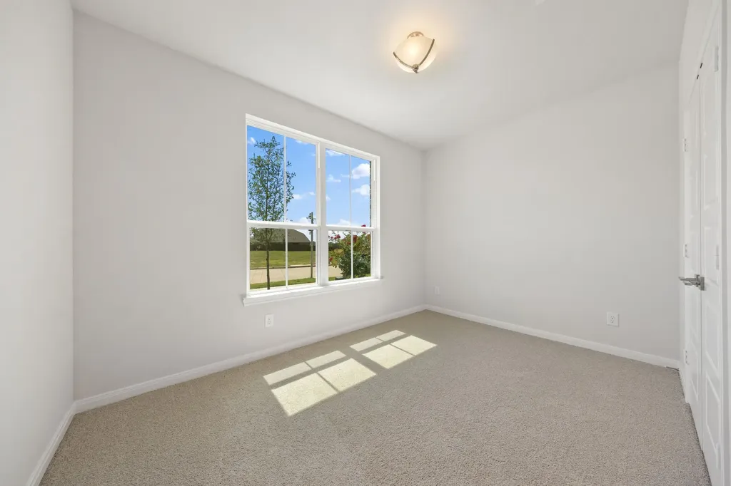 404 Brooklawn Avenue Little Elm TX 75068