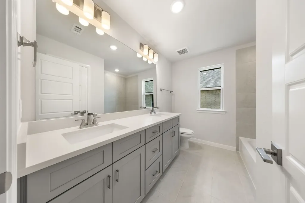 404 Brooklawn Avenue Little Elm TX 75068