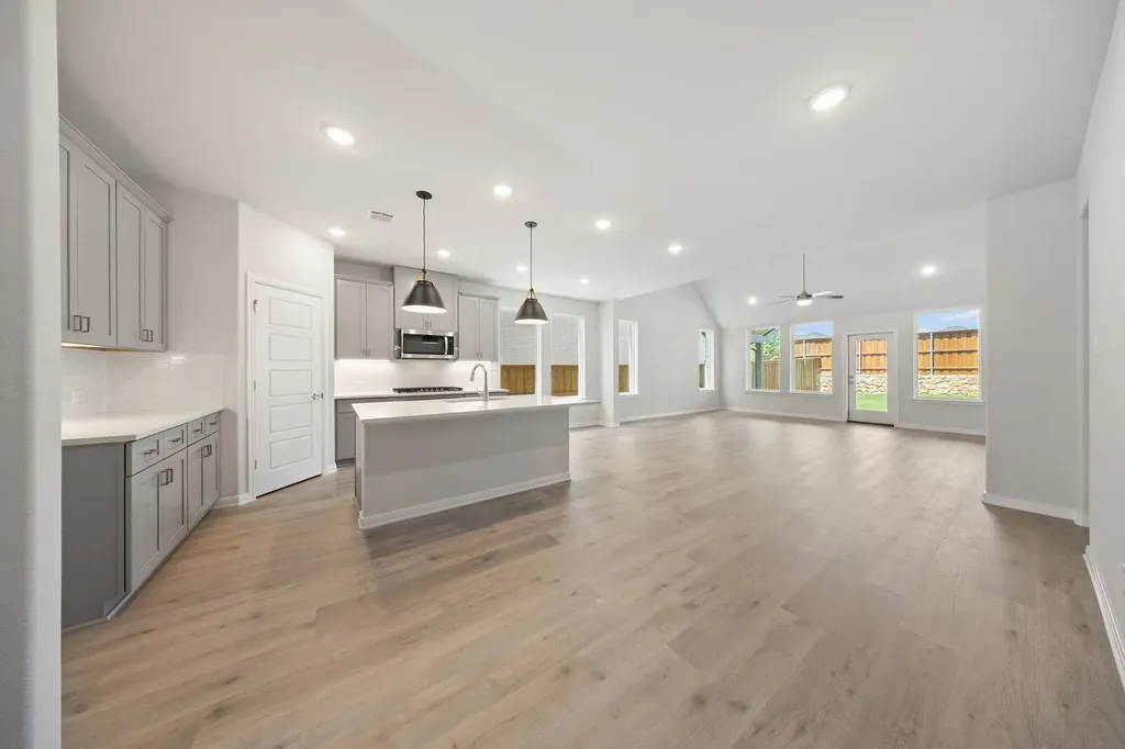 404 Brooklawn Avenue Little Elm TX 75068