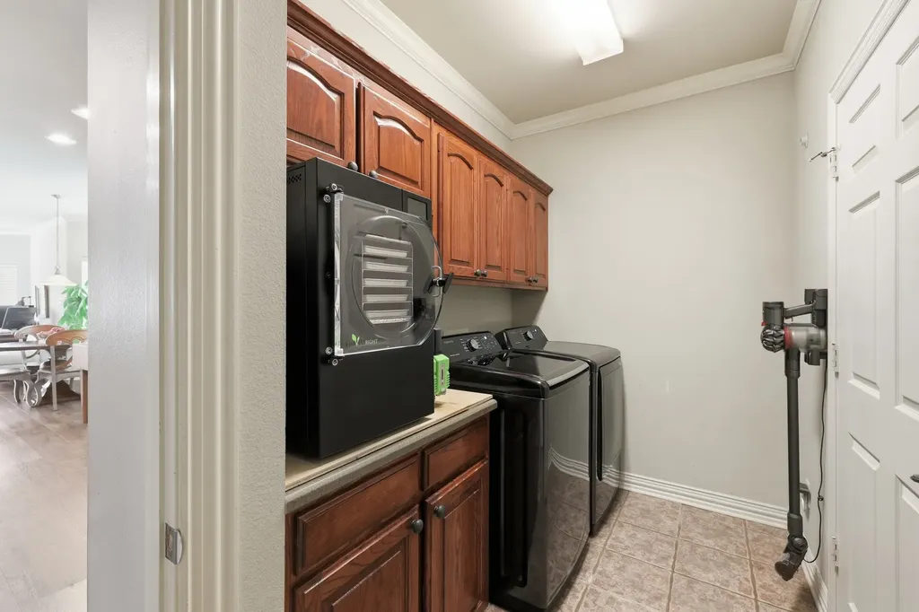 313 Ithaca Drive Longview TX 75604