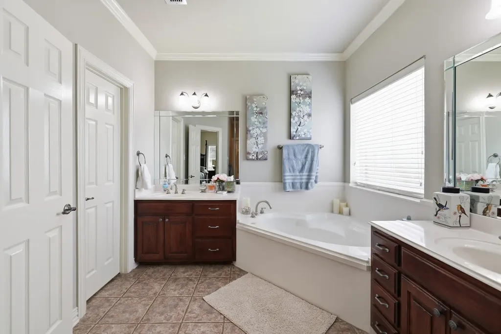 313 Ithaca Drive Longview TX 75604