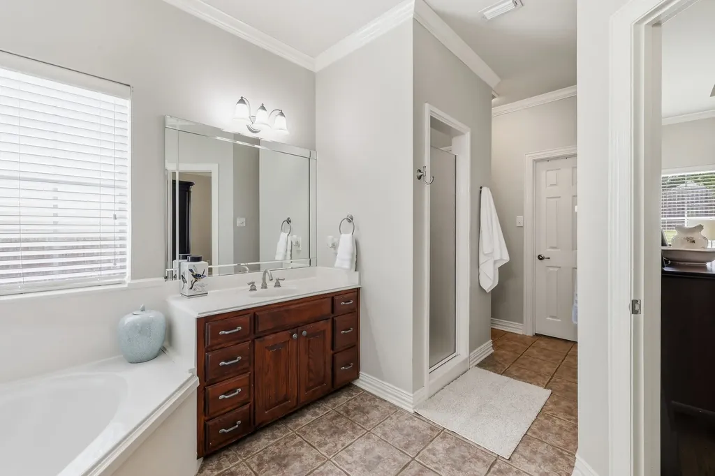 313 Ithaca Drive Longview TX 75604