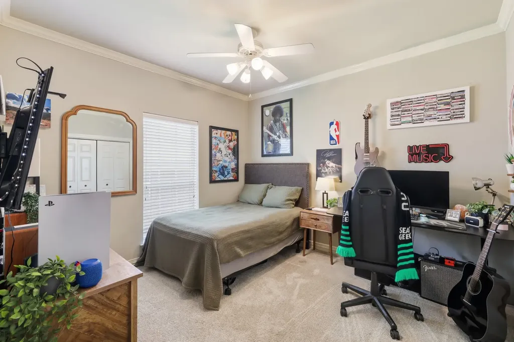 313 Ithaca Drive Longview TX 75604
