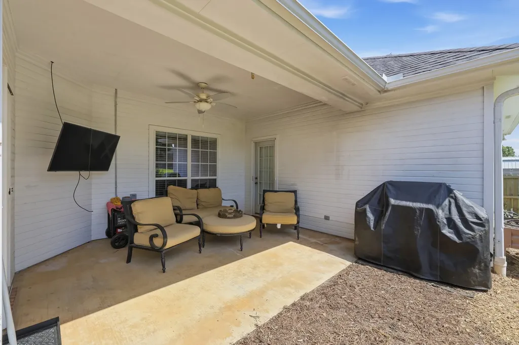 313 Ithaca Drive Longview TX 75604