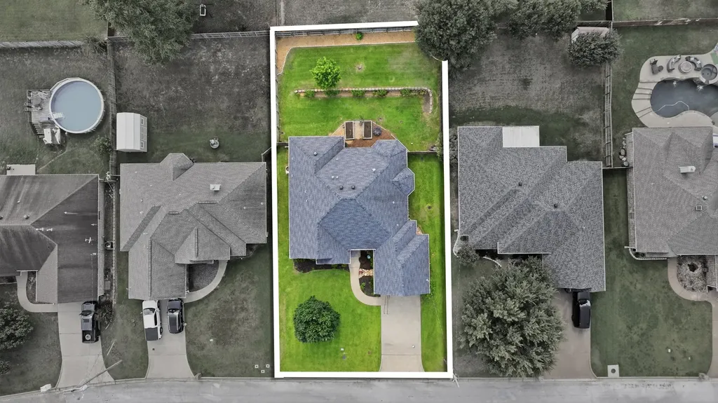313 Ithaca Drive Longview TX 75604