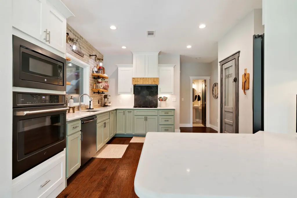 12234 Farm Road 195 Paris TX 75462