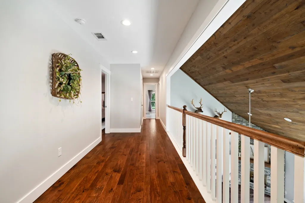 12234 Farm Road 195 Paris TX 75462