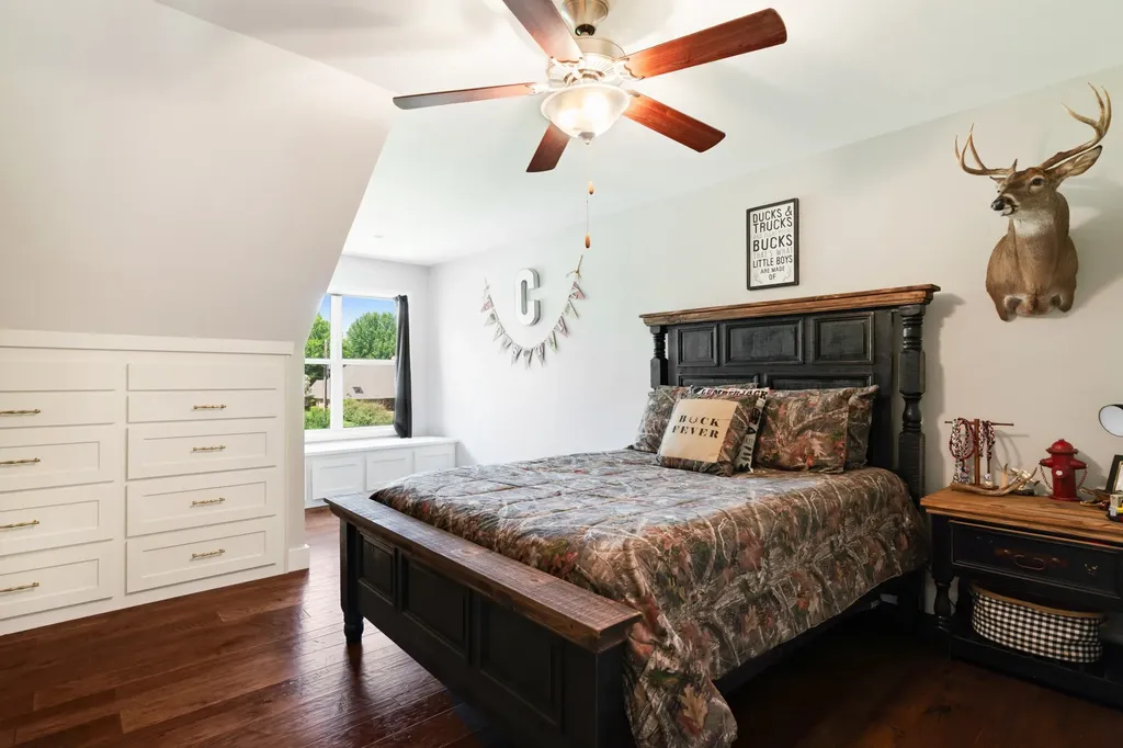 12234 Farm Road 195 Paris TX 75462