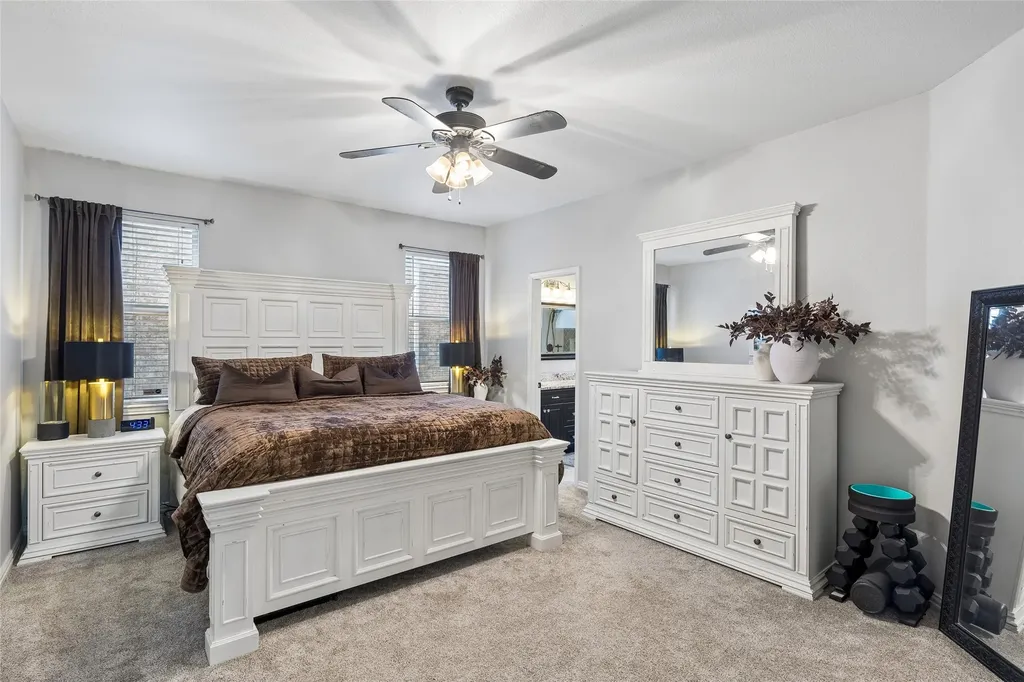 10212 Pear Street Fort Worth TX 76244