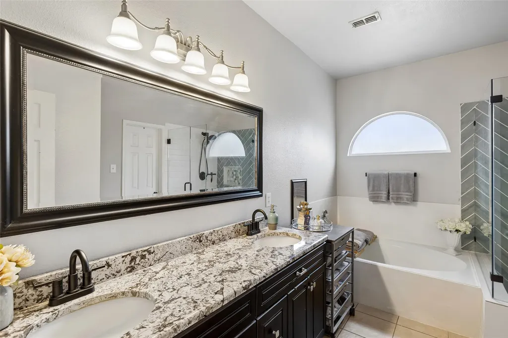10212 Pear Street Fort Worth TX 76244