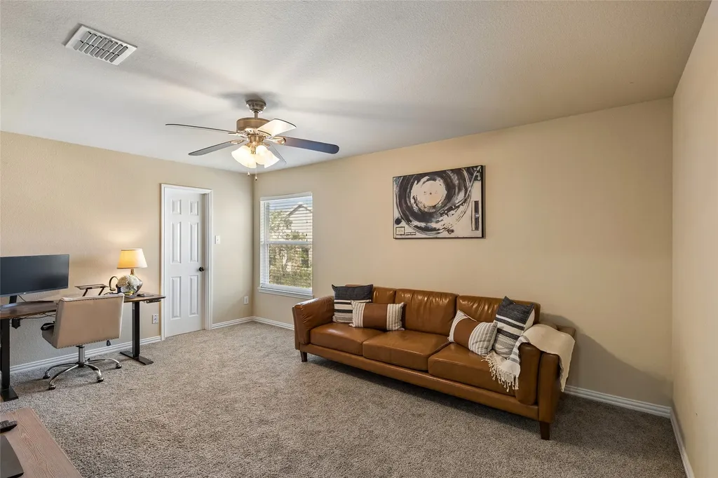 10212 Pear Street Fort Worth TX 76244