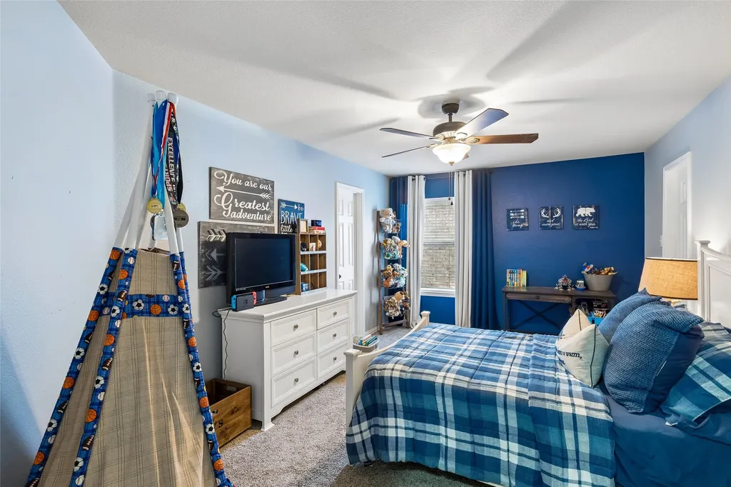 10212 Pear Street Fort Worth TX 76244