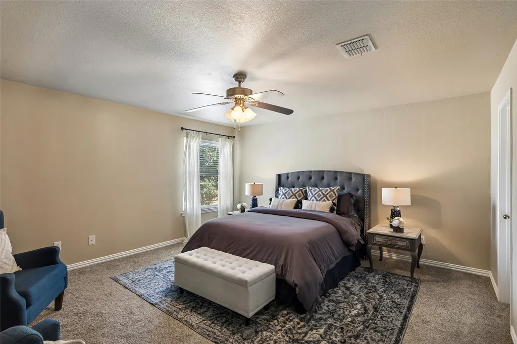 10212 Pear Street Fort Worth TX 76244