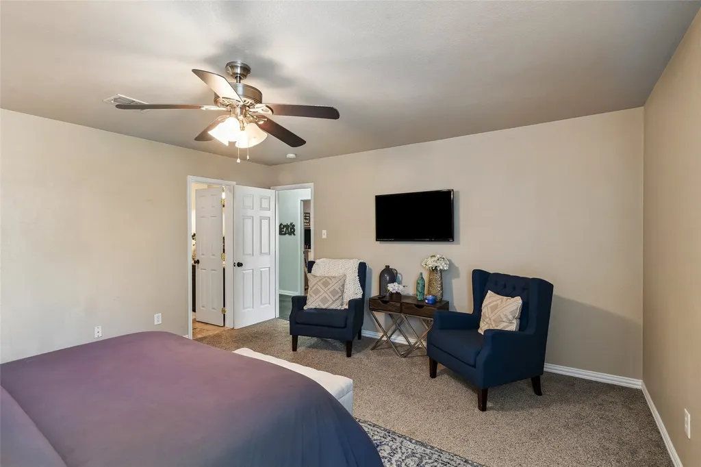 10212 Pear Street Fort Worth TX 76244