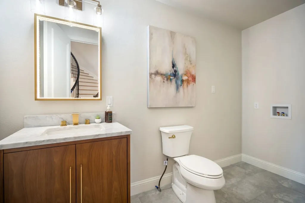 5120 Briar Tree Drive Dallas TX 75248
