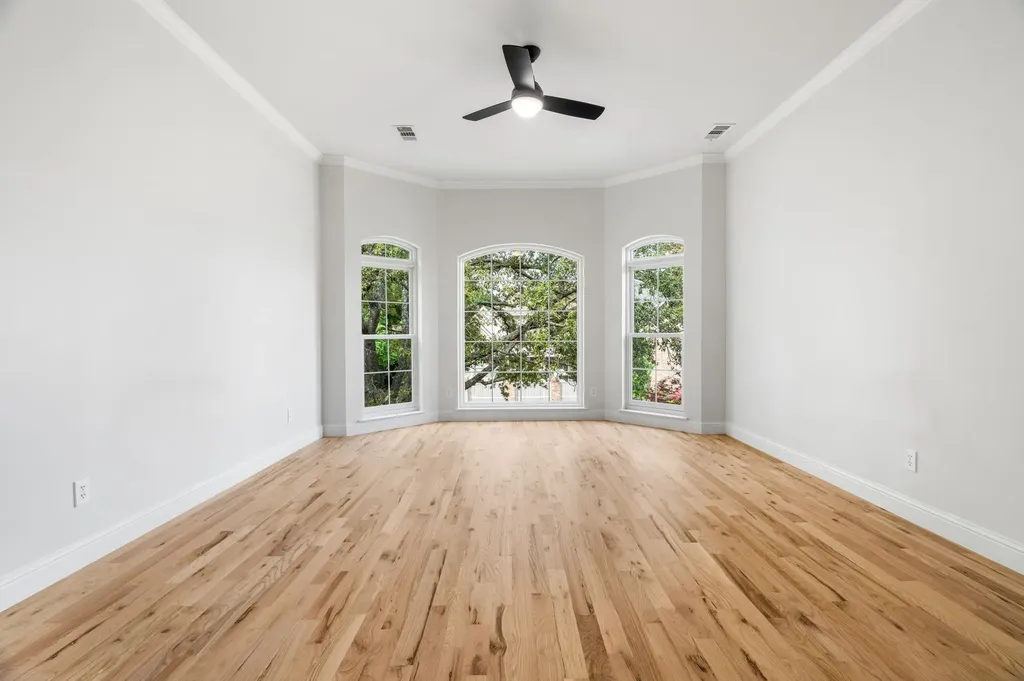 5120 Briar Tree Drive Dallas TX 75248