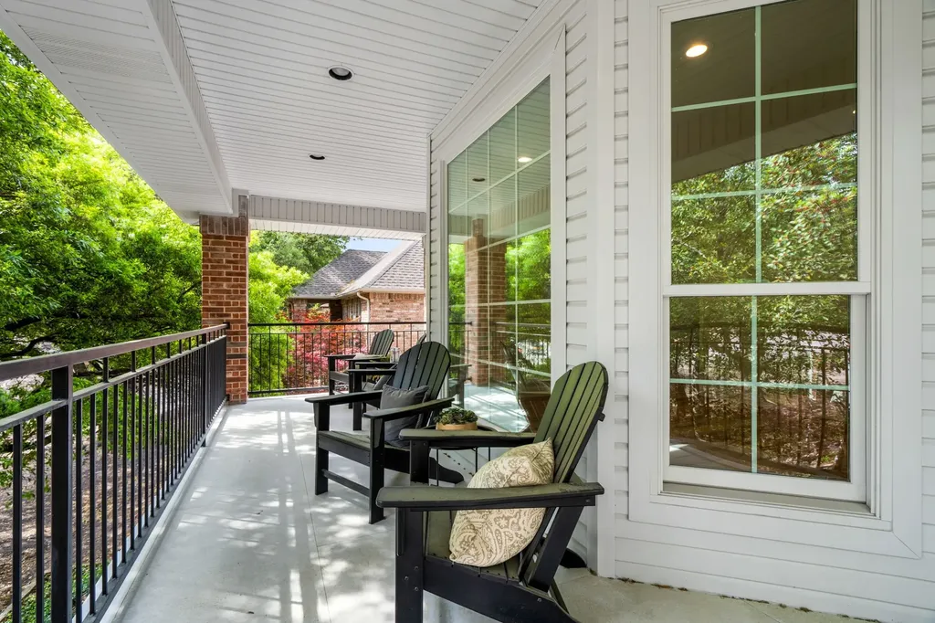 5120 Briar Tree Drive Dallas TX 75248