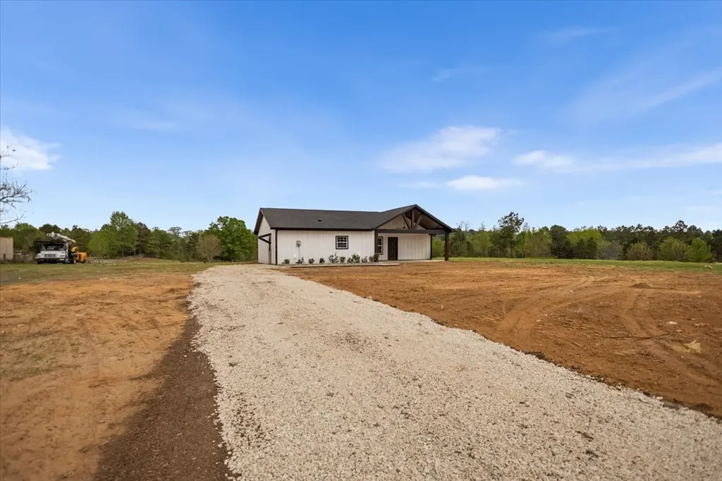 4123 County Road 1120 Tyler TX 75704